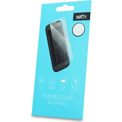 Tempered Glass για Samsung Galaxy A9 2018