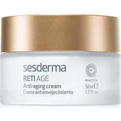 Sesderma Reti Age Anti-Ageing Cream 50ml