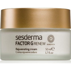 Sesderma Factor G Renew Rejuvenating Cream 50ml