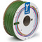 Real Filament ABS 2.85mm Green 1kg Real Filament ABS 2.85mm Green 1kg
