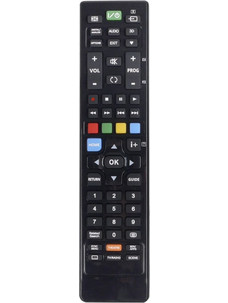 Superior Replacement Universal For Sony