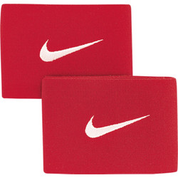 NIKE GUARD STAY