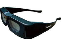 Mitsubishi EY-3DGS-78U