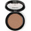 Grigi Max Blush On 23 Powder Blush 9gr