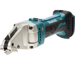 Makita BJS160Z