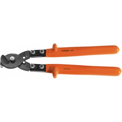 FACOM Κόφτης Καλωδίων 150mm 1000V - 412.150AVSE