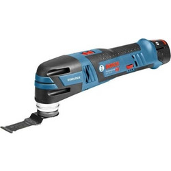 Bosch GOP 12V-28 Professional 06018B5000