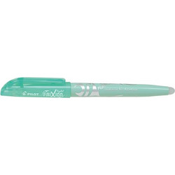 ΜΑΡΚΑΔΟΡΟΣ PILOT ΥΠΟΓΡΑΜΜΙΣΗΣ FRIXION LIGHT SOFT ΠΡΑΣΙΝΟ
