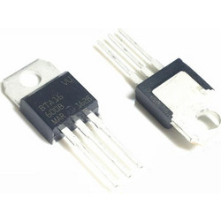 BTA16-600C TO-220