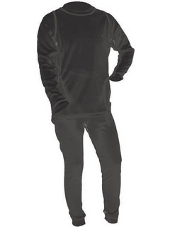 Παιδικό σετ ισοθερμικό POLO THERMAL BASELAYER (2 χρώματα)