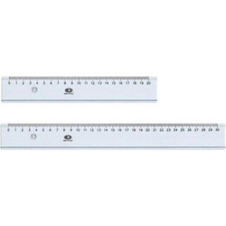 ΥΠΟΔΕΚΑΜΕΤΡΑ ILCA ΧΟΝΔΡΑ No771 50cm 1228150