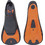 Salvas F5 Orange