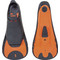 Salvas F5 Orange Salvas F5 Orange