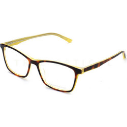 ProDesign 1783