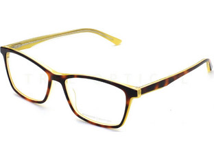 ProDesign 1783
