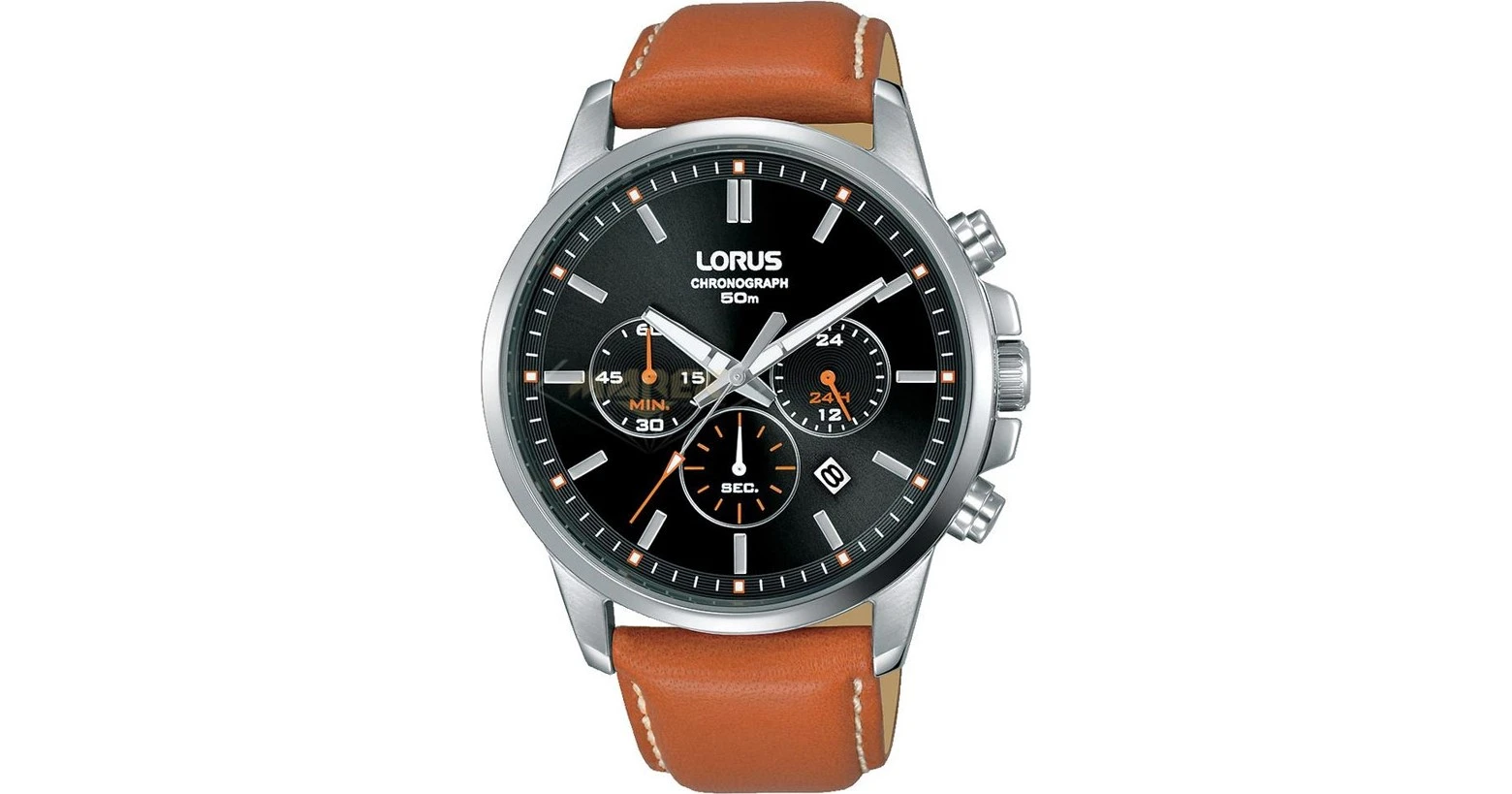 Lorus rt387gx9 deals