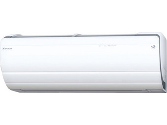 Daikin Ururu Sarara FTXZ35N/RXZ35N Κλιματιστικό Inverter 12000 BTU A+++/A+++ με Wi-Fi