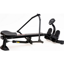 JK Fitness JK-5072