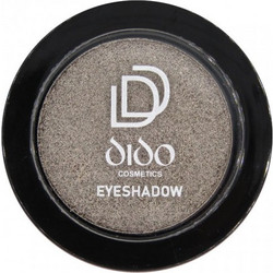 Dido Wet & Dry 21 Σκιά Ματιών