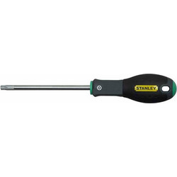 Κατσαβίδι Torx με τρύπα FATMAX ΤΤ15 σε blister / 0-65-395