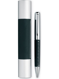 ΣΤΥΛΟ IT3350