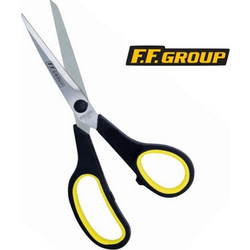 FFGROUP 14134 Ψαλίδι οικιακής χρήσης