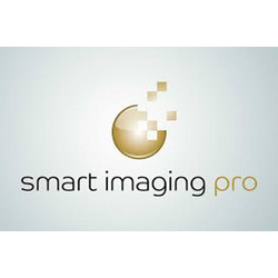 SmartImaging Pro - SCAN (1877V848)