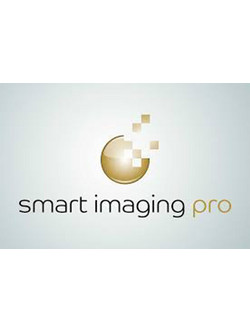 SmartImaging Pro - SCAN (1877V848)
