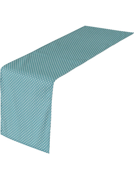 Τραβέρσα με μοτιβο 150x45cm