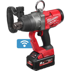 Milwaukee M18 ONEFHIWF1-802X