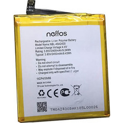 TP-Link NBL-40A2400 (Neffos Y5S)