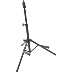 On Stage RS7500 Τρίποδο Ηχείου PA