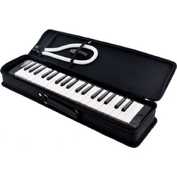 Walther Melodica - 37 Keys