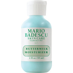 Mario Badescu Buttermilk Moisturizer 59ml