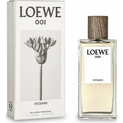 Loewe 001 Eau de Parfum 100ml