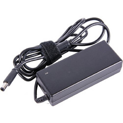 Origin Storage AC ADAPTER PWS M6500
