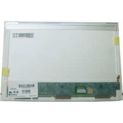 Οθόνη Laptop LED 14,0" HD+ 30pin LTN140KT02-002