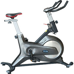 Viking Spin Bike V-2 Ποδήλατο Spinning Μαγνητικό