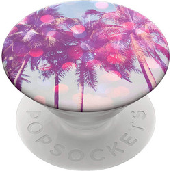 PopSockets Venice Beach