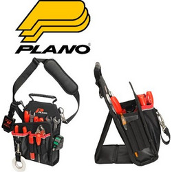 Τσάντα Εργαλείων PLANO 550NT