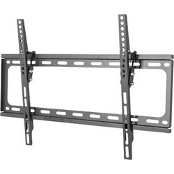 Loctek PSW698MT Βάση Τηλεόρασης Τοίχου 32"-65" έως 35kg