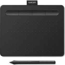Wacom Intuos Small Γραφίδα Σχεδίασης
