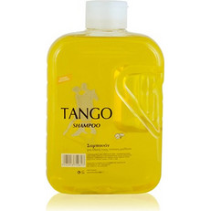 Clean Way Tango Με Ανθούς Χαμομηλιού Σαμπουάν 2lt