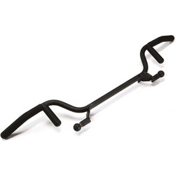Pull-up Bar 46351