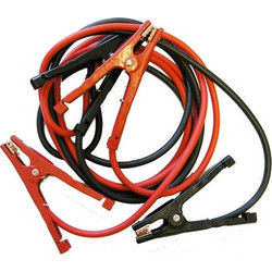 ΚΑΛΩΔΙΑ ΕΚΚΙΝΗΣΗΣ (ΚΡΙΜΠΑΤΣΑ) 400amp 14515