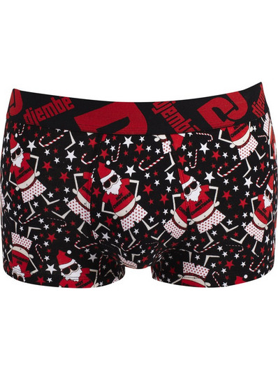 Ανδρικό boxer Αγ. Βασίλης