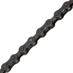 TAYA Αλυσίδα TB-50 5,6,7 Ταχυτήτων (62050)