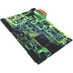 ΚΑΡΤΑ ΕΠΕΚΤΑΣΗΣ AGFEO AL MODULE 4504 4 PSTN