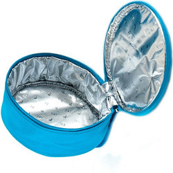 ΘΗΚΗ ΜΑΓΕΙΡΙΚΟΥ ΣΚΕΥΟΥΣ WARM BAG γι 0442
