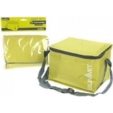 Summit 4lt 711009